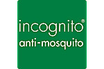 Incognito