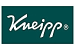 Kneipp