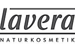 Lavera