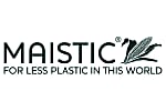 Maistic