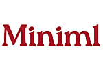 Miniml