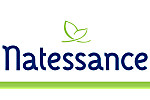 Natessance