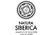 Natura Siberica