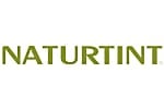 Naturtint