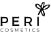 PERI cosmetics