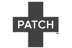 Patch