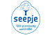 Seepje