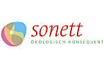 Sonett