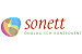 Sonett