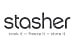 Stasher
