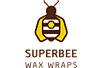 Superbee