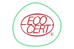 ECOCERT 