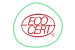 ECOCERT 