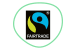 Fairtrade