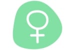 Women-Owned Marken