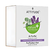 Attitude Lufterfrischer - Lavendel & Eucalyptus