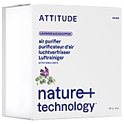 Attitude Lufterfrischer - Lavendel & Eucalyptus