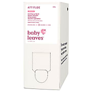 Attitude Geschirrspülmittel ohne Duftstoffe- 2L