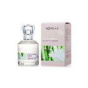 Acorelle Lotus Bamboo EDP. 50ml