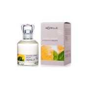 Acorelle Citrus Verbena EDP.50ml