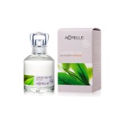 Acorelle Des Thés EDP.50ml