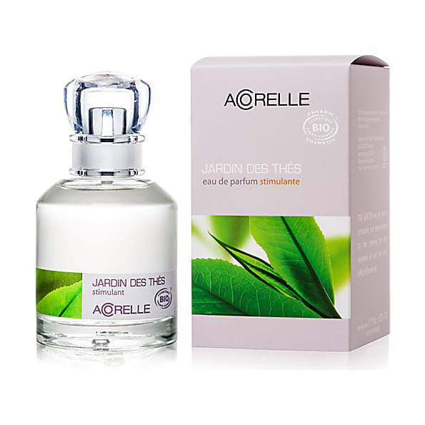 Acorelle Des Thes