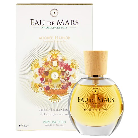 Bild von Aimée De Mars Adorée Hathor - Eau de Parfum