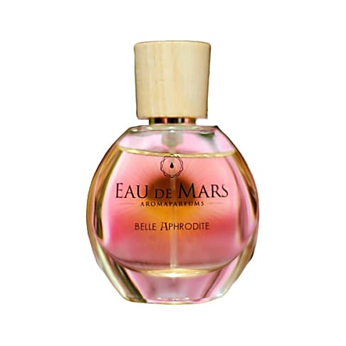 Bild von Aimée De Mars Belle Aphrodite - Eau de Parfum