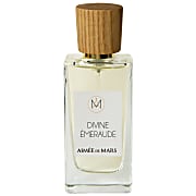 Aimée de Mars Divine Émeraude - Eau de Parfum Legère