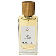 Aimée de Mars Lily Ambre - Eau de Parfum Legère
