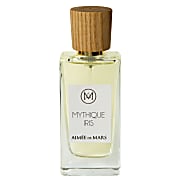 Aimée de Mars  Mythique Iris - Eau de Parfum Legère