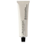 Antipodes Reincarnation Pure Facial Exfoliator - Gesichtspeeling