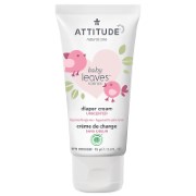 Attitude Baby Leaves diaper cream - Windelcreme (75ml)