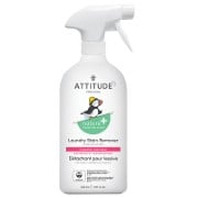 Attitude Little ones Laundry Stain Remover Scent-free - Fleckentferner ohne Duftstoff