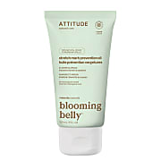 Attitude Blooming Belly Stretch Oil - Schwangerschaftsöl (150 ml)