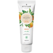 Attitude Super leaves Energizing Body Cream - Bodylotion