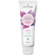 Attitude Super leaves Soothing Body Cream - Bodylotion