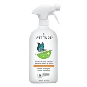 Attitude Window & Mirror Cleaner - Glasreiniger