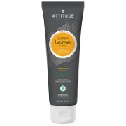 Attitude Super Leaves MEN Body Cream - energizing