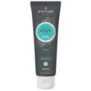 Attitude Super Leaves MEN Body Cream soothing - Beruhigende Creme für den Mann