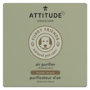 Attitude Natural Pet Odor Absorber - Luftreiniger bei Tiergerüchen