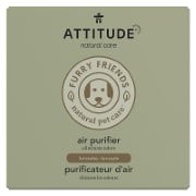 Attitude Natural Pet Odor Absorber - Luftreiniger bei Tiergerüchen