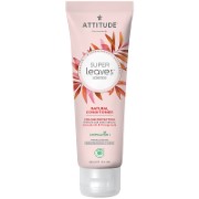 Attitude Super Leaves Conditioner Colour Protection - Spülung für coloriertes Haar