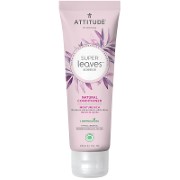 Attitude Super Leaves Natural Conditioner - Feuchtigkeitsspendende Haarspülung