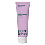 Attitude Super Leaves Natural Conditioner - Feuchtigkeitsspendende Haarspülung