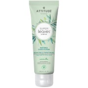 Attitude Super Leaves Natural Conditioner - Nährende und Haar kräftigende Spülung