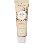 Attitude Super Leaves Natural Conditioner - Haarspülung für mehr Volumen und Glanz