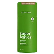 Attitude Super Leaves Deodorant - Olive