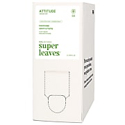 Attitude Bulk2 Go 2l Super Leaves Hand Soap Olive Leaves - Handseife