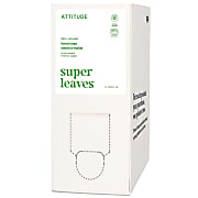Attitude Bulk2 Go 2l Super Leaves Hand Soap - Birne & Amber